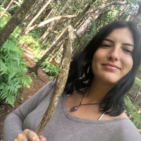 ellerosebee